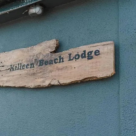 Killeen *