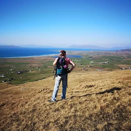 Holiday home Killeen Killeen (Mayo)