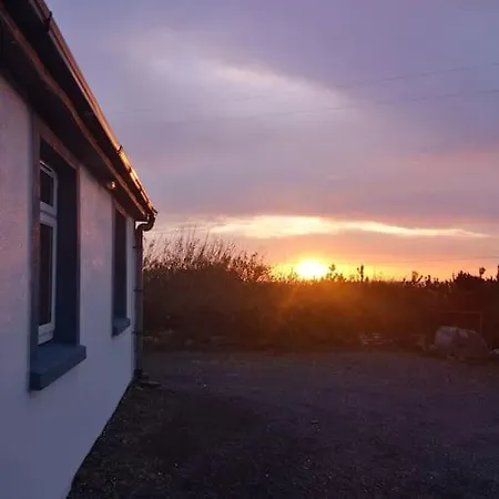 Killeen Holiday home Killeen (Mayo)