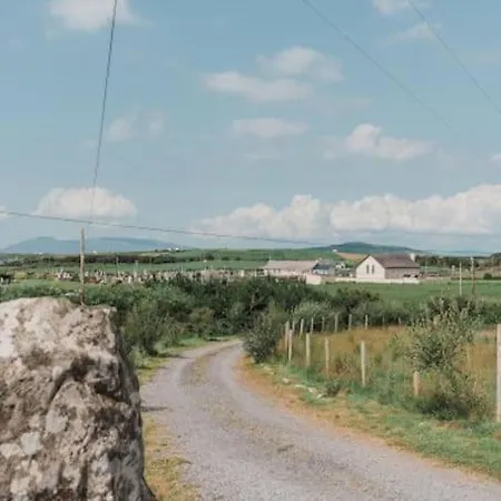 Killeen Holiday home Killeen (Mayo)