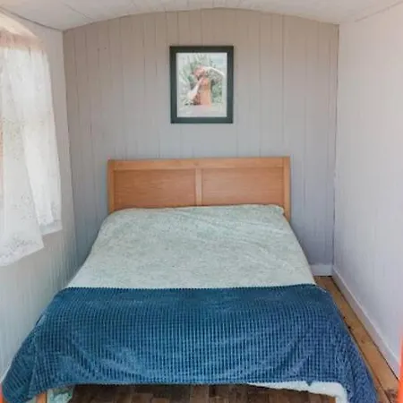 Holiday home Killeen Killeen (Mayo)