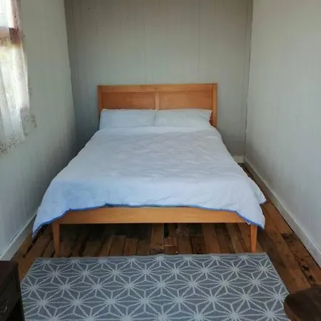 Killeen Holiday home
