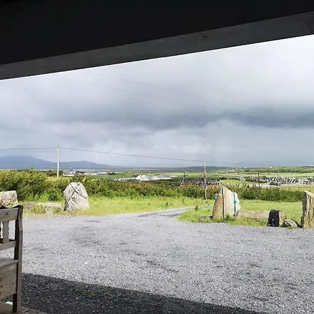 Killeen Holiday home Killeen (Mayo)